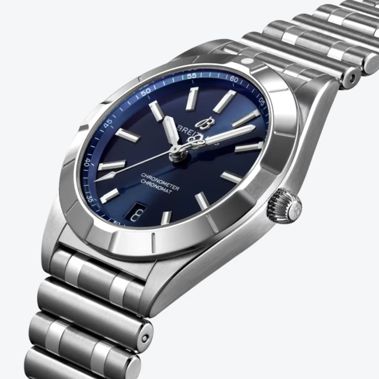 Breitling Chronomat 32mm