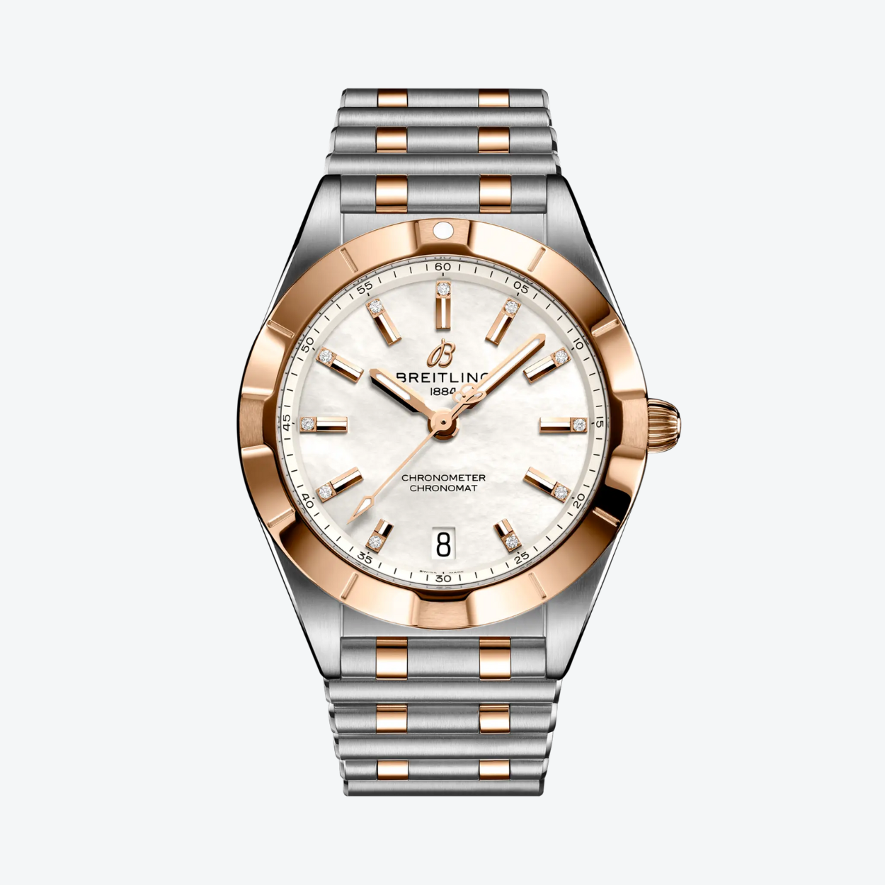 Breitling Chronomat 32mm