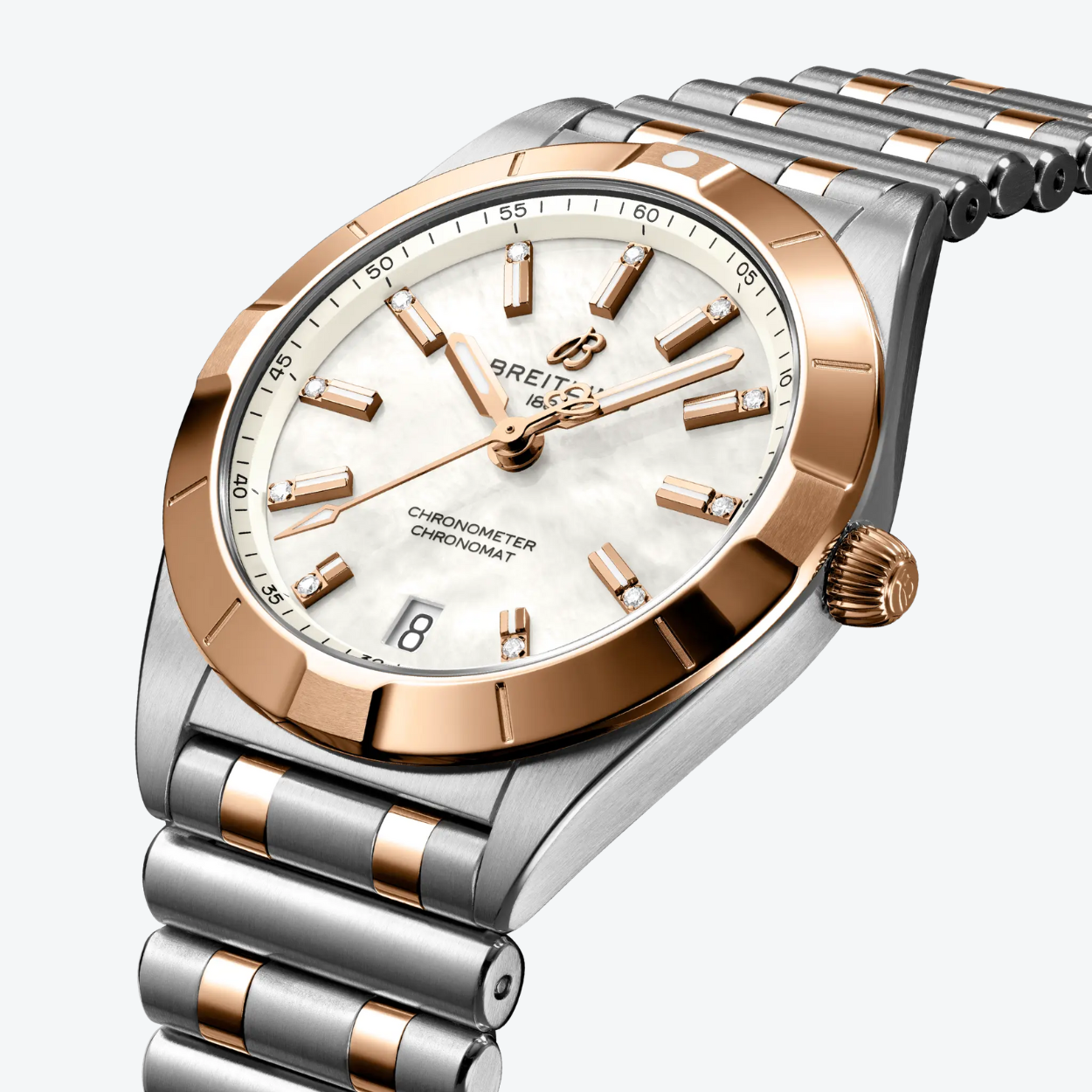 Breitling Chronomat 32mm