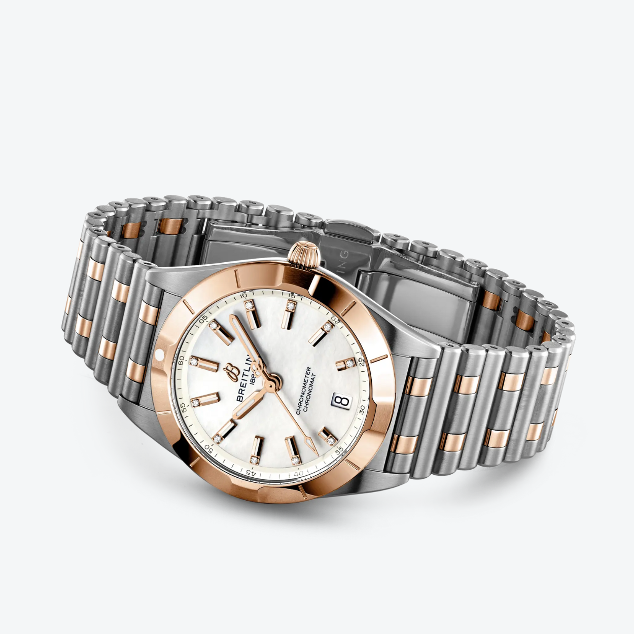 Breitling Chronomat 32mm