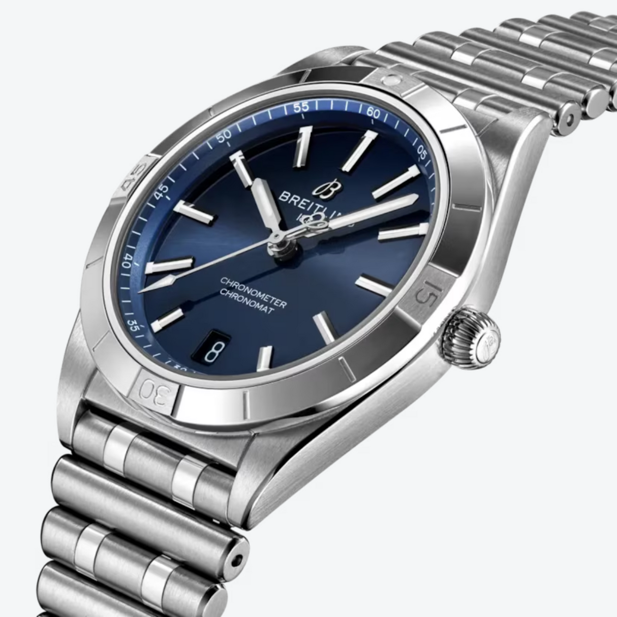 Breitling Chronomat Automatic 36mm