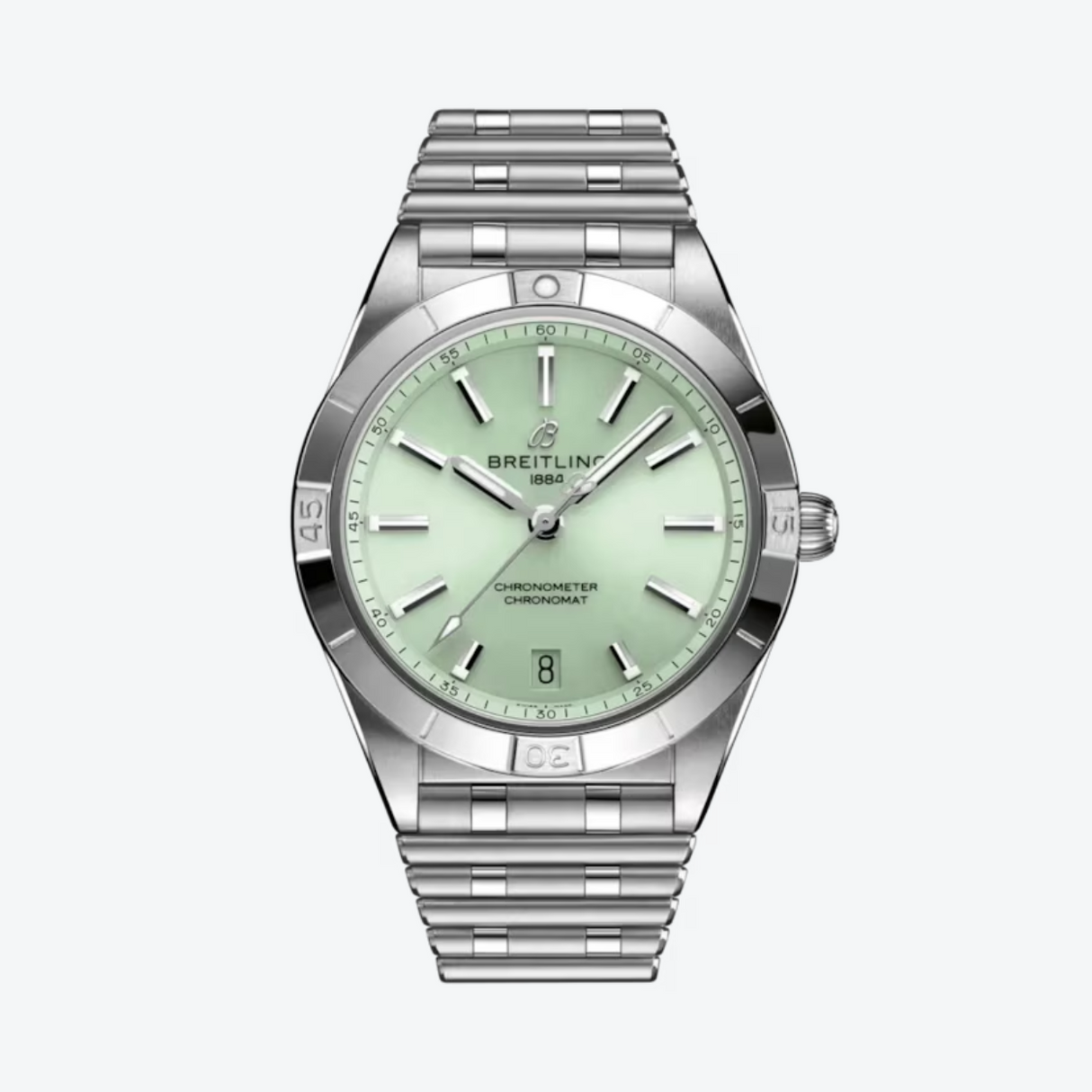 Breitling Chronomat Automatic 36mm