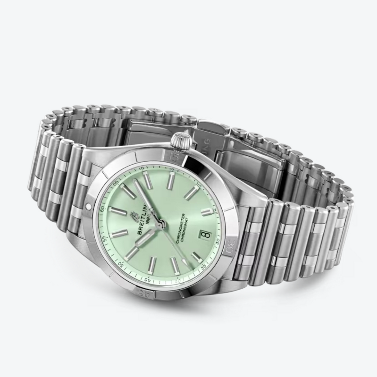 Breitling Chronomat Automatic 36mm