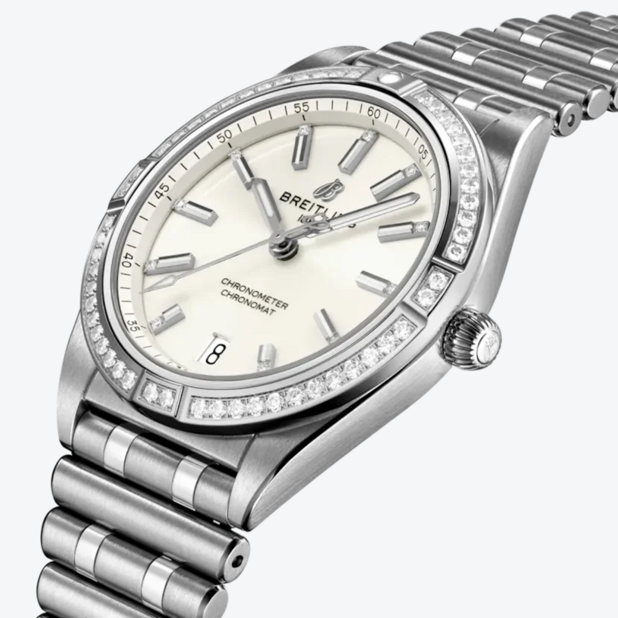 Breitling Chronomat Automatic 36mm