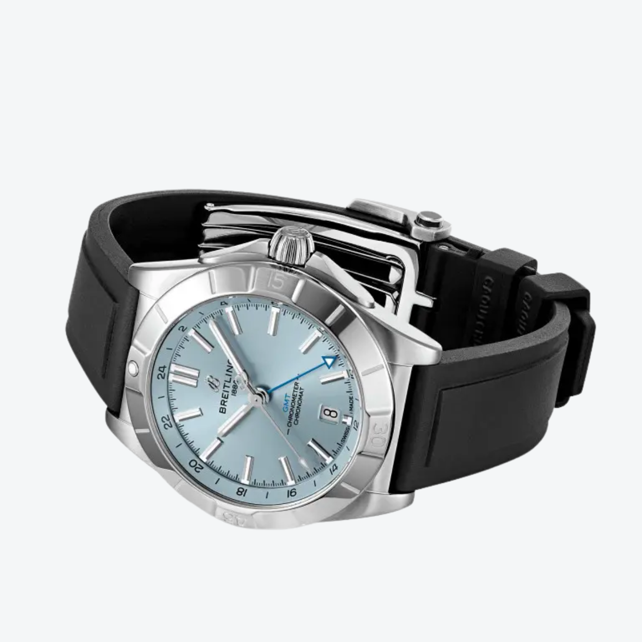 Breitling Chronomat Automatic GMT 40mm