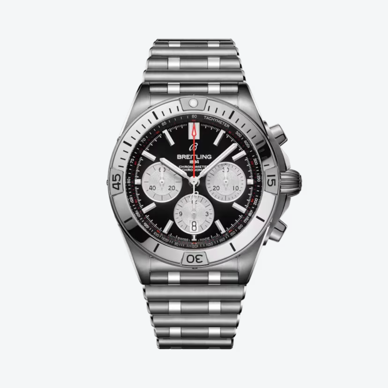 Breitling Chronomat B01 42mm