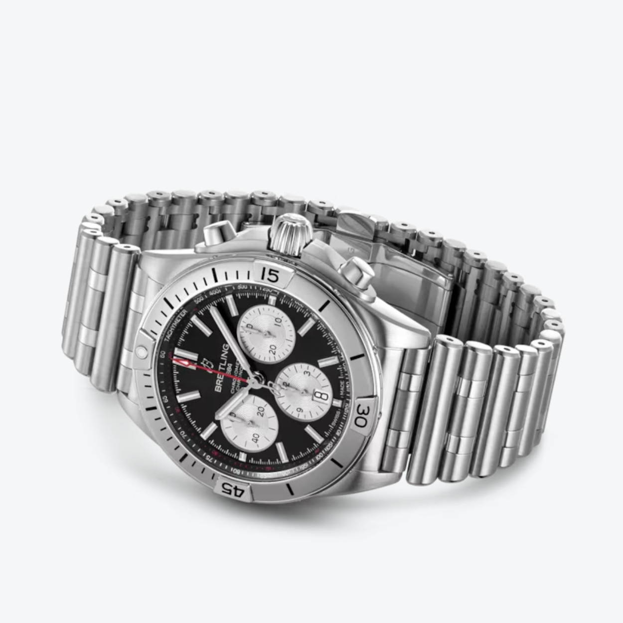 Breitling Chronomat B01 42mm