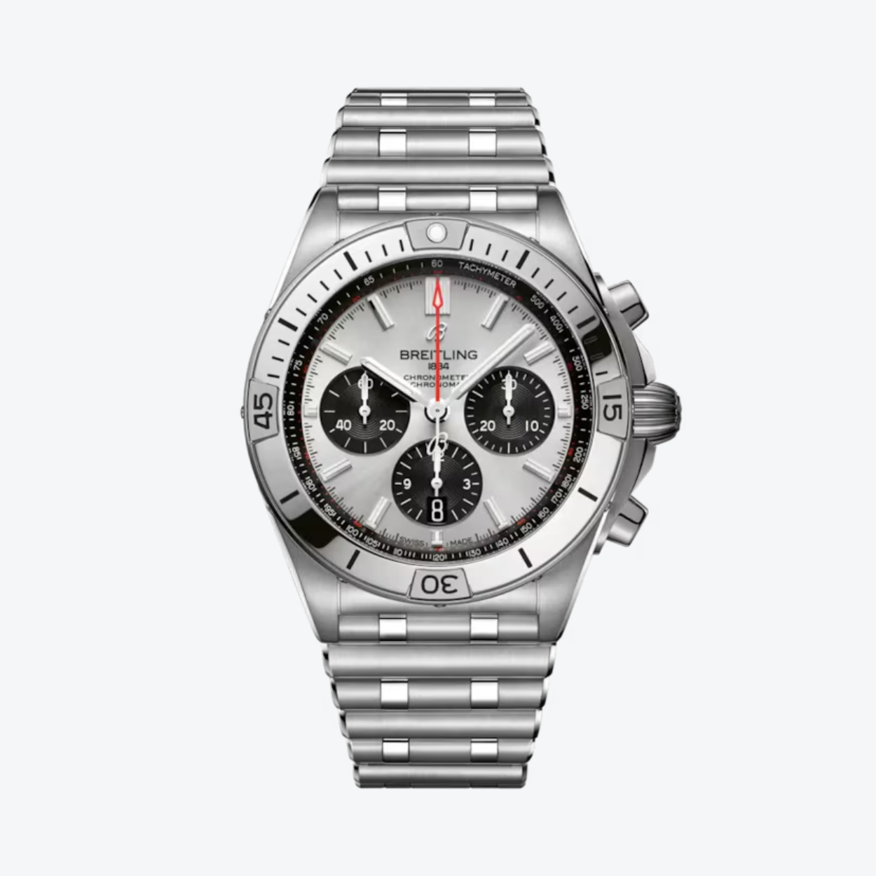 Breitling Chronomat B01 42mm