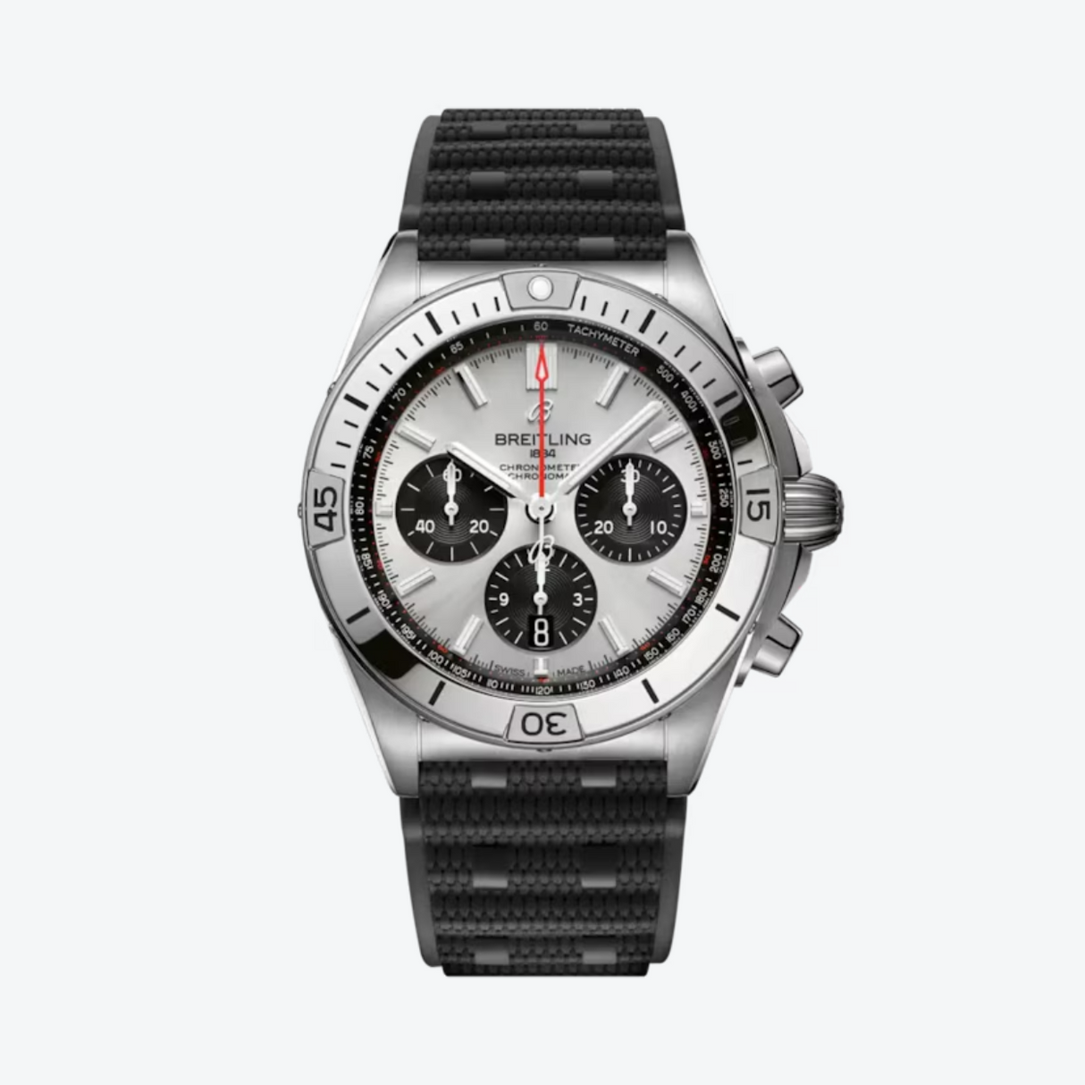 Breitling Chronomat B01 42mm