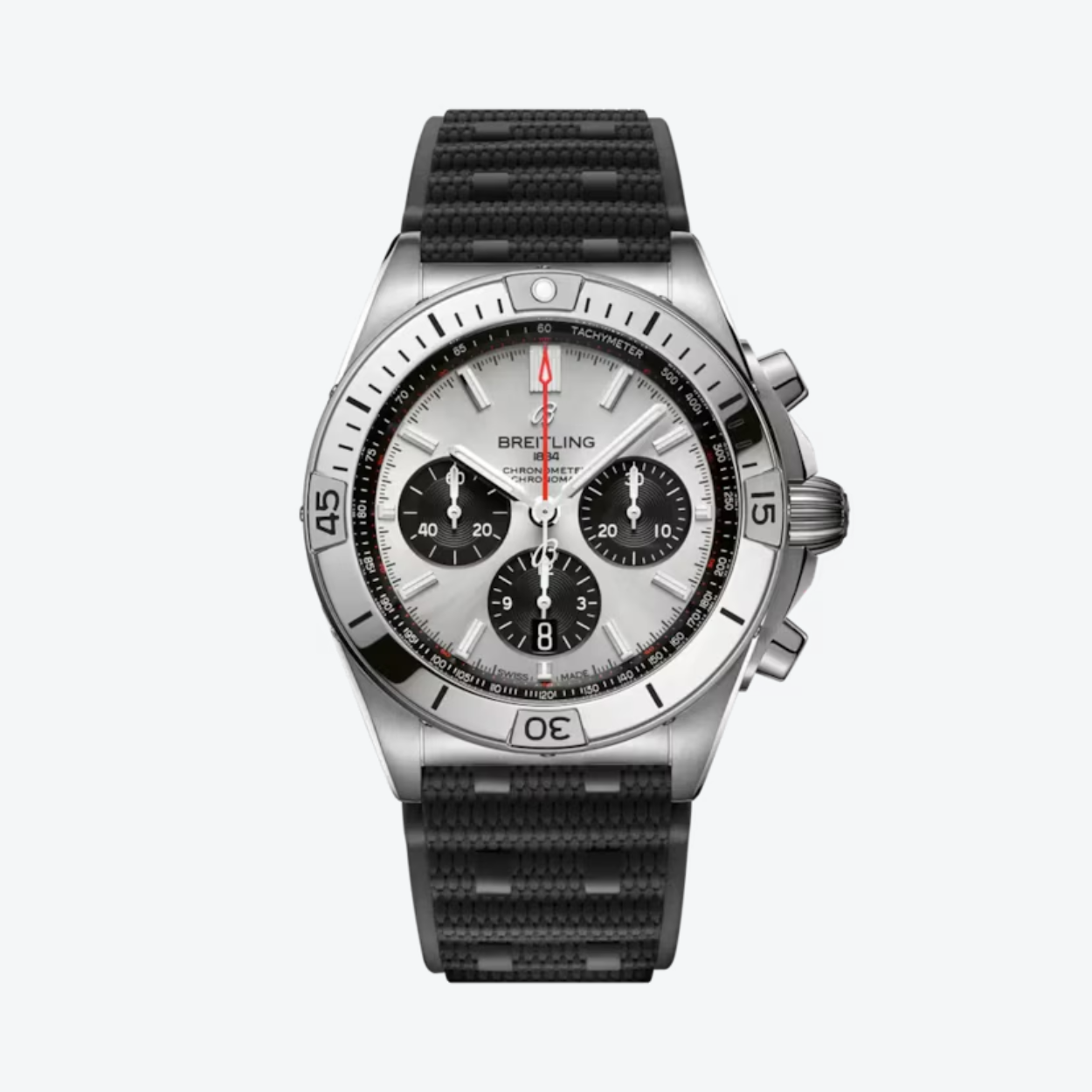 Breitling Chronomat B01 42mm