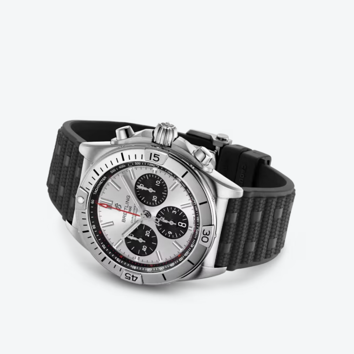 Breitling Chronomat B01 42mm