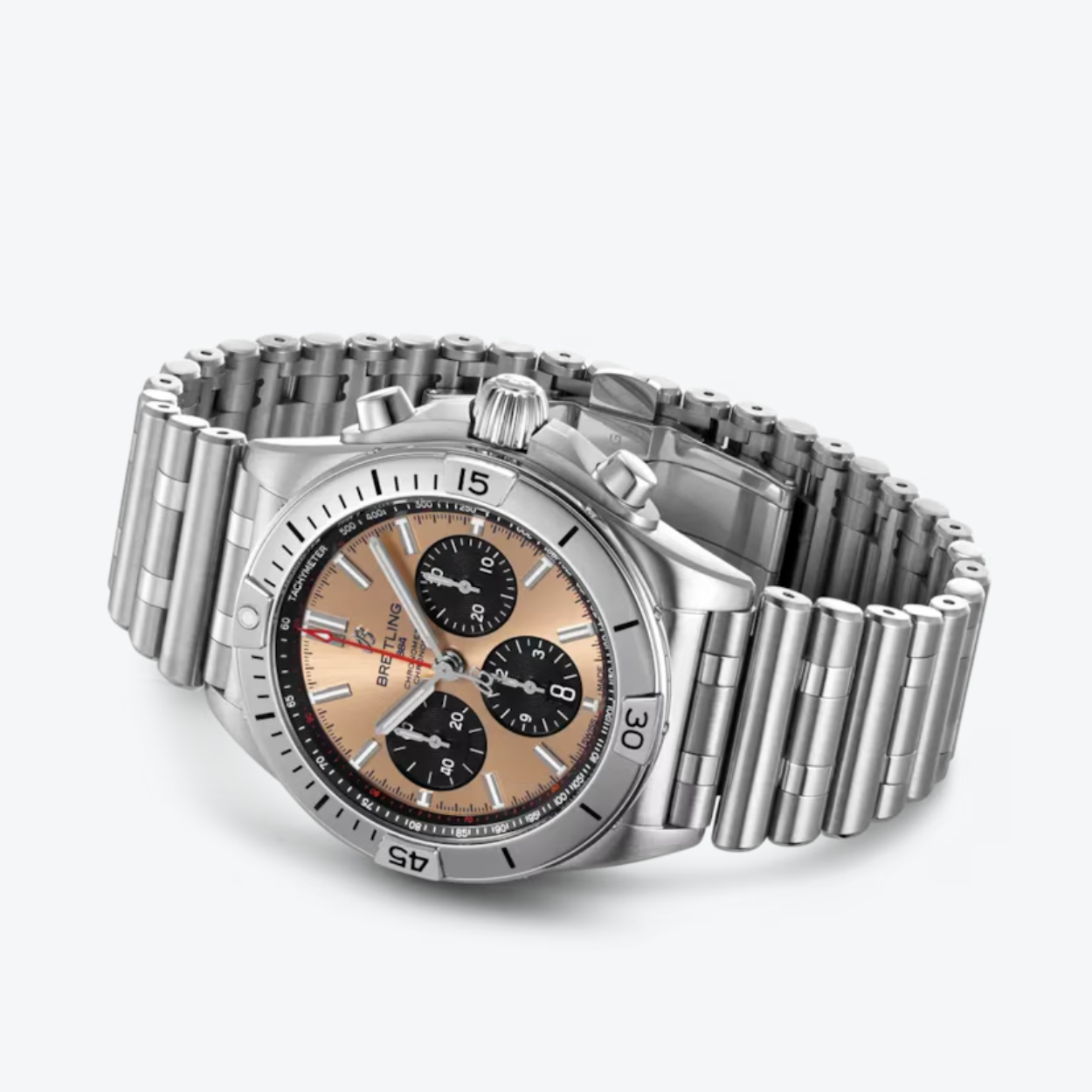 Breitling Chronomat B01 42mm