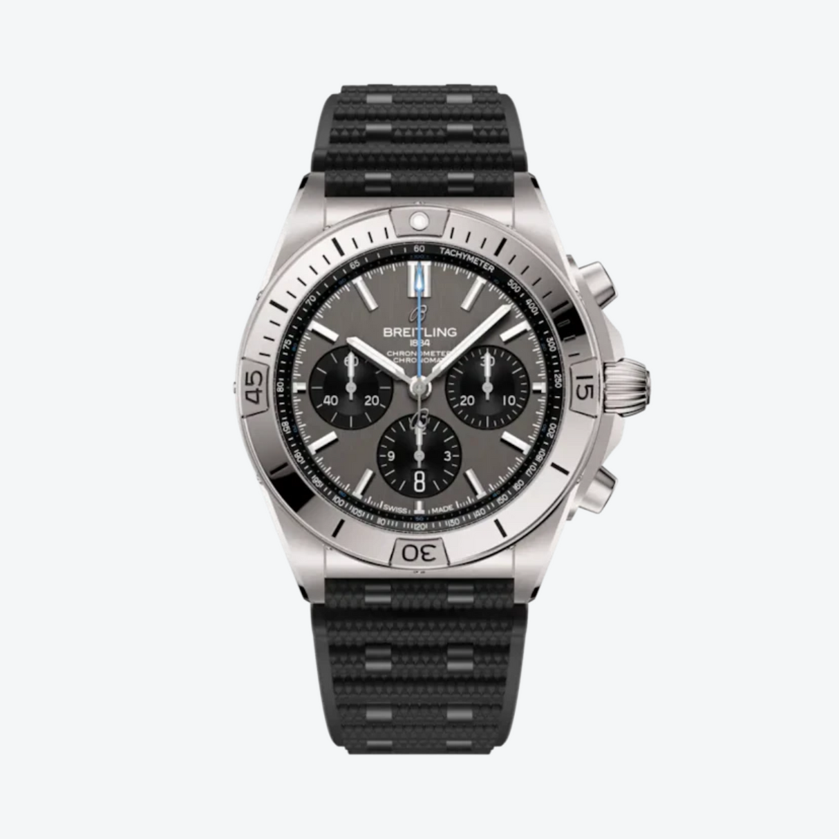 Breitling Chronomat B01 42mm