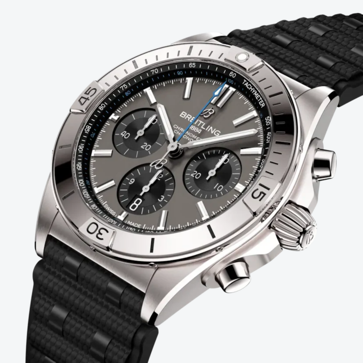 Breitling Chronomat B01 42mm