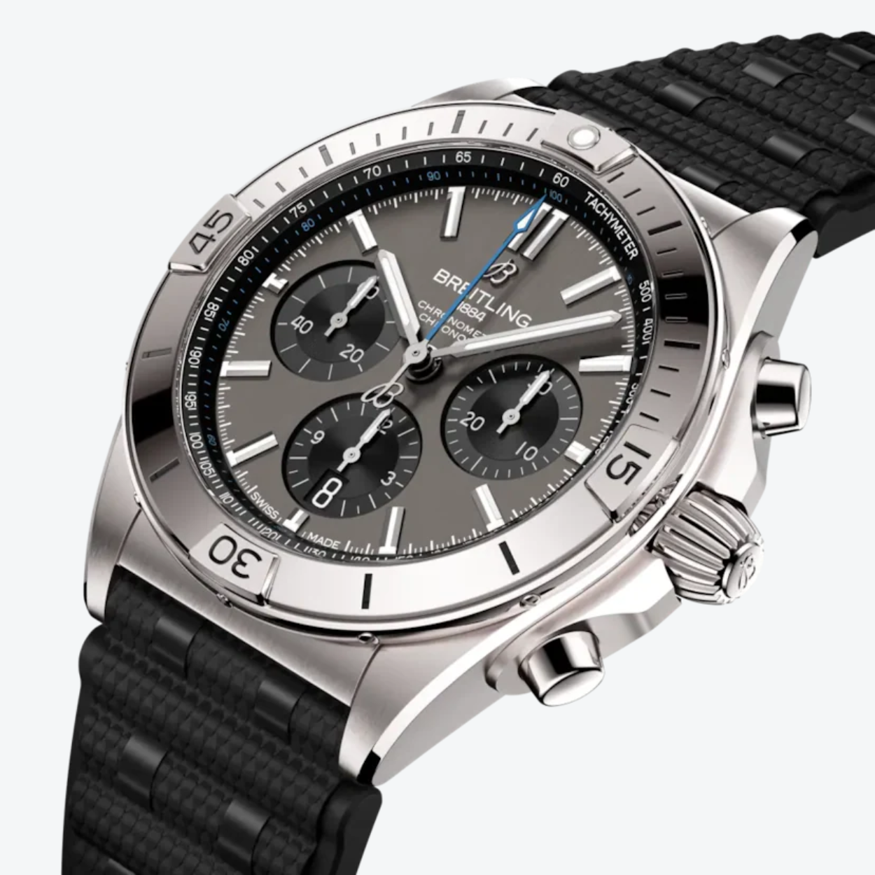 Breitling Chronomat B01 42mm