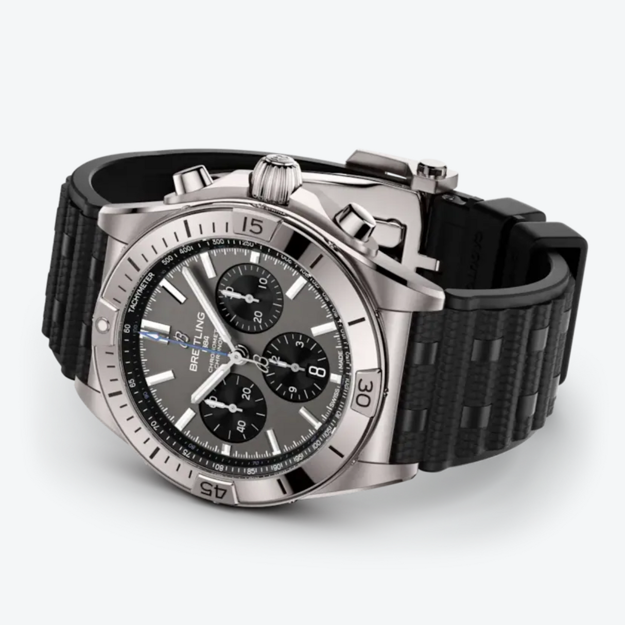 Breitling Chronomat B01 42mm