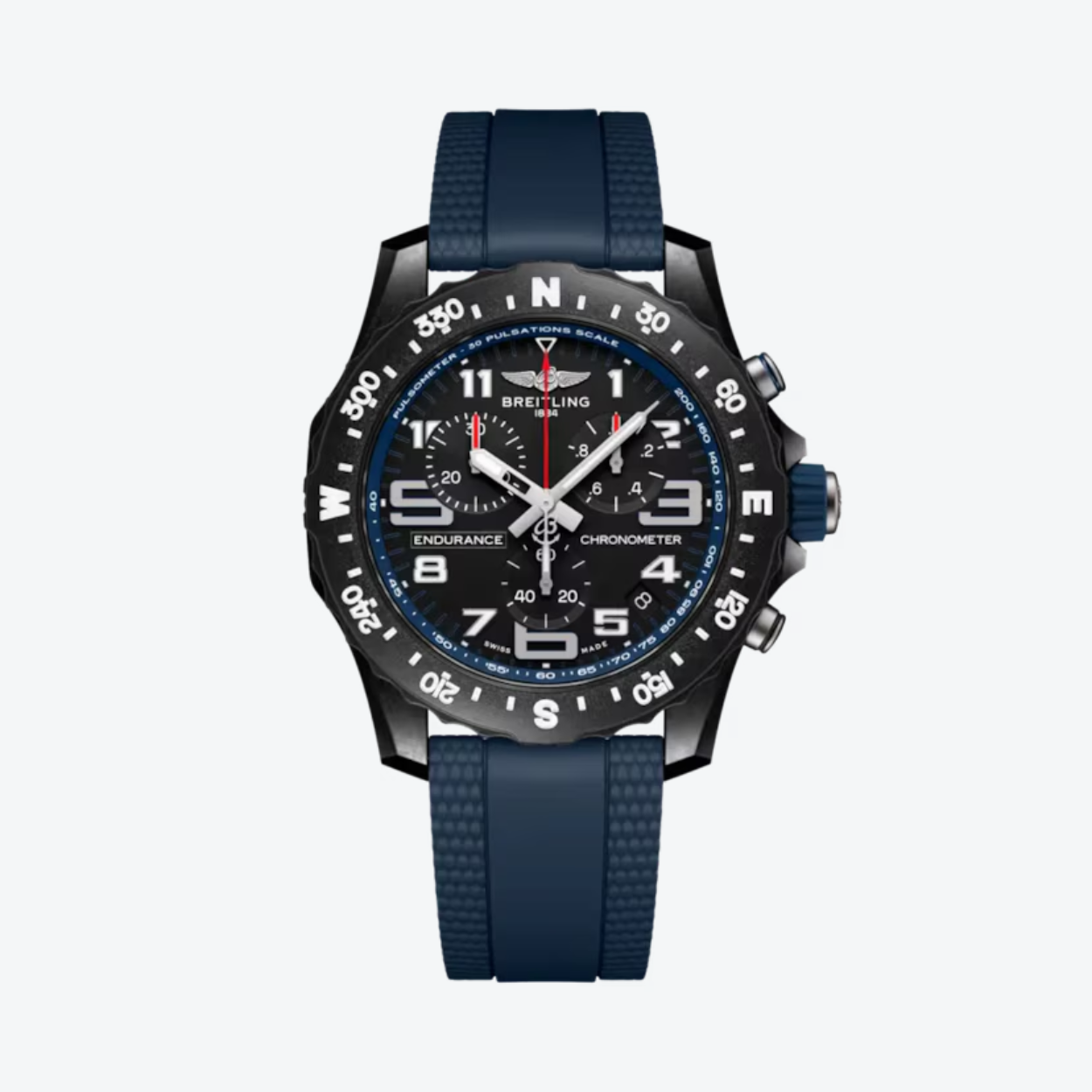 Breitling Endurance Pro 44mm