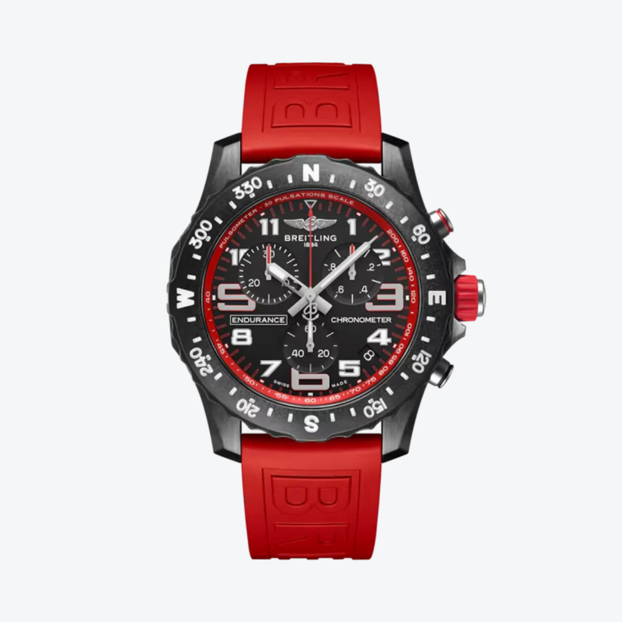 Breitling Endurance Pro 44mm