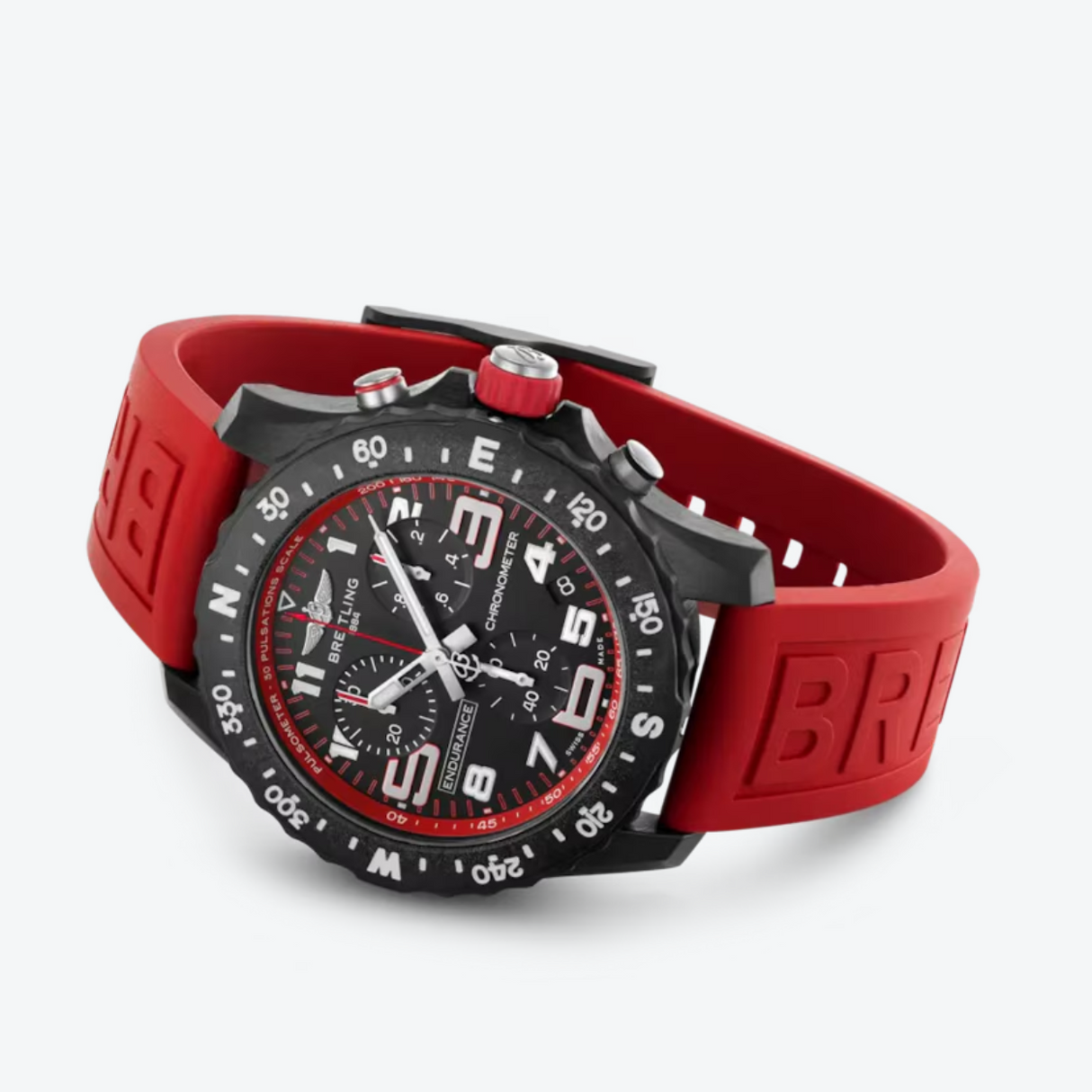Breitling Endurance Pro 44mm