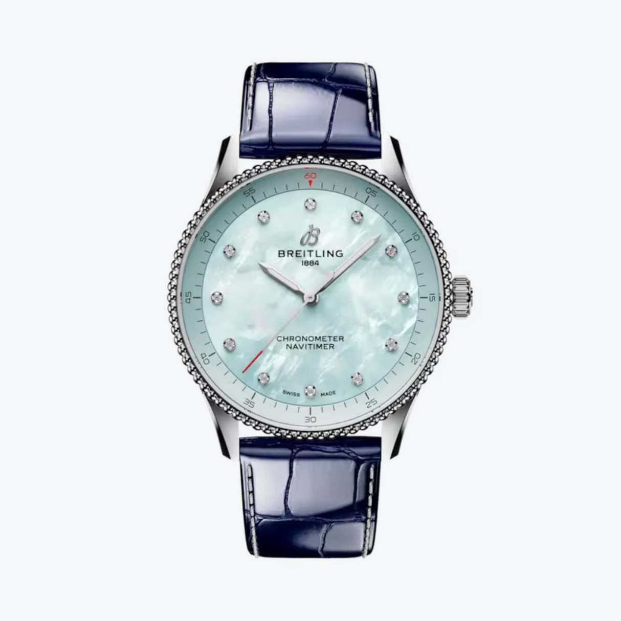 Breitling Navitimer 32mm