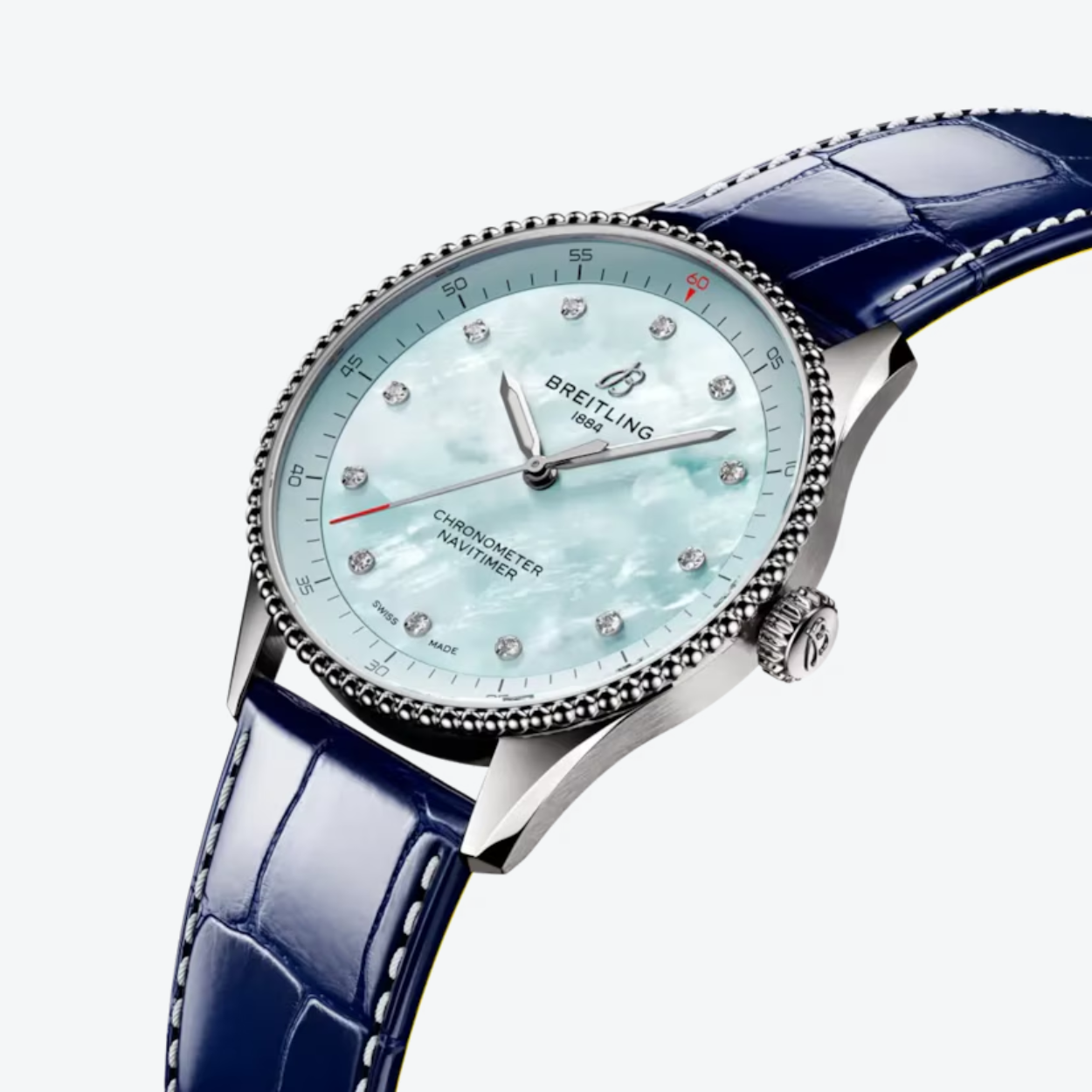 Breitling Navitimer 32mm