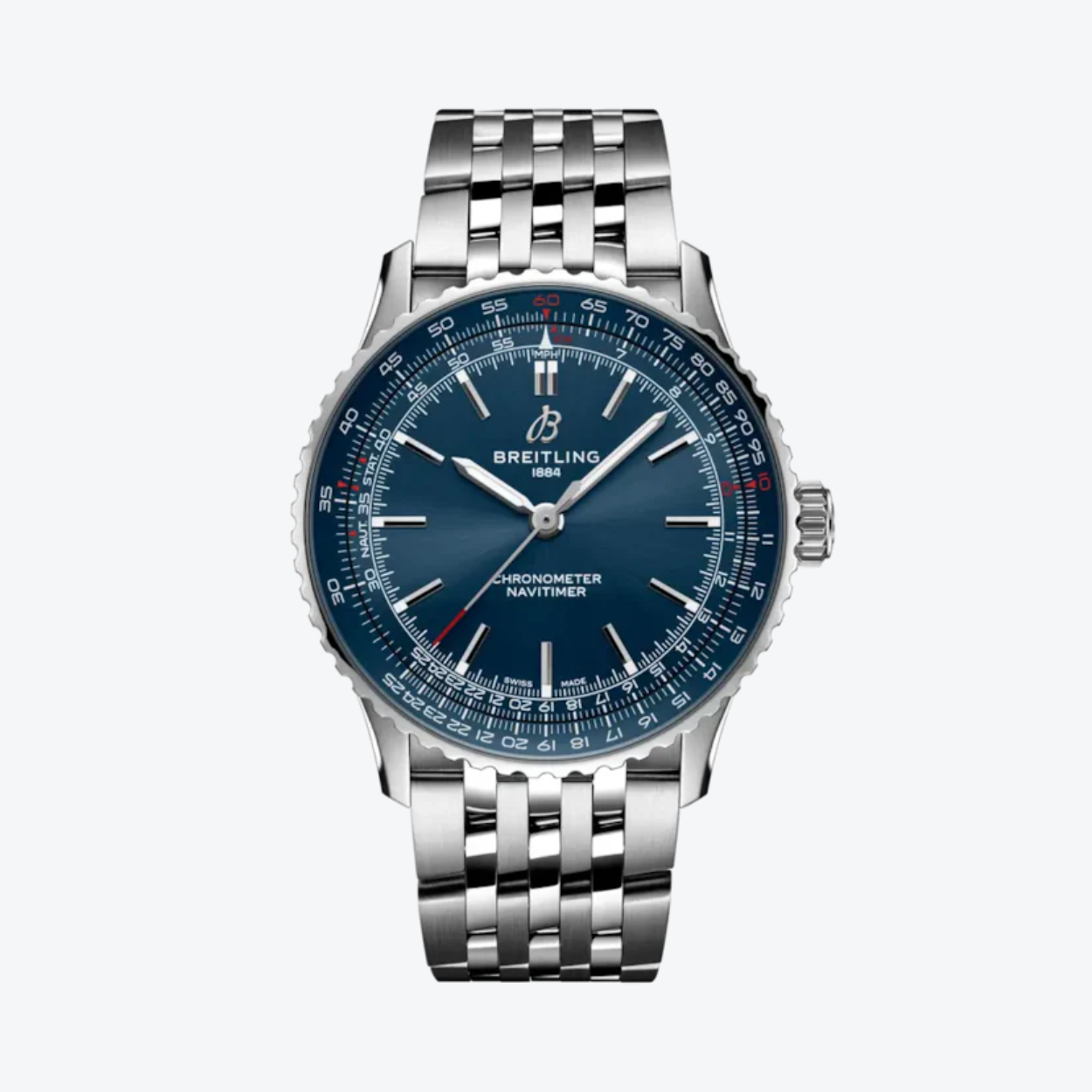 Breitling Navitimer Automatic 41mm