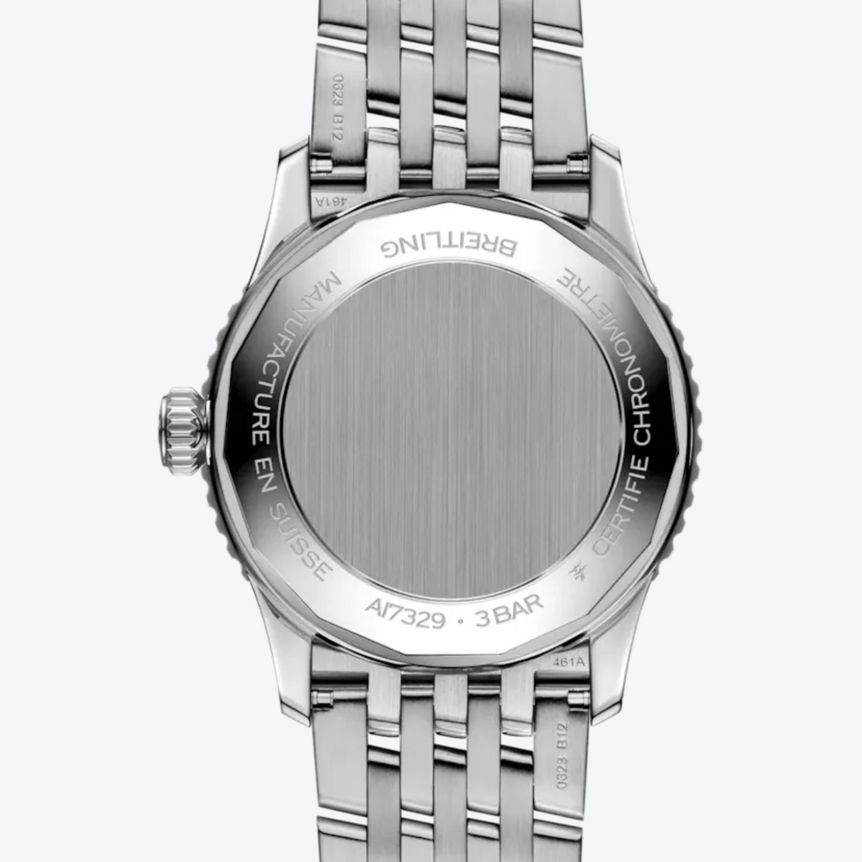 Breitling Navitimer Automatic 41mm