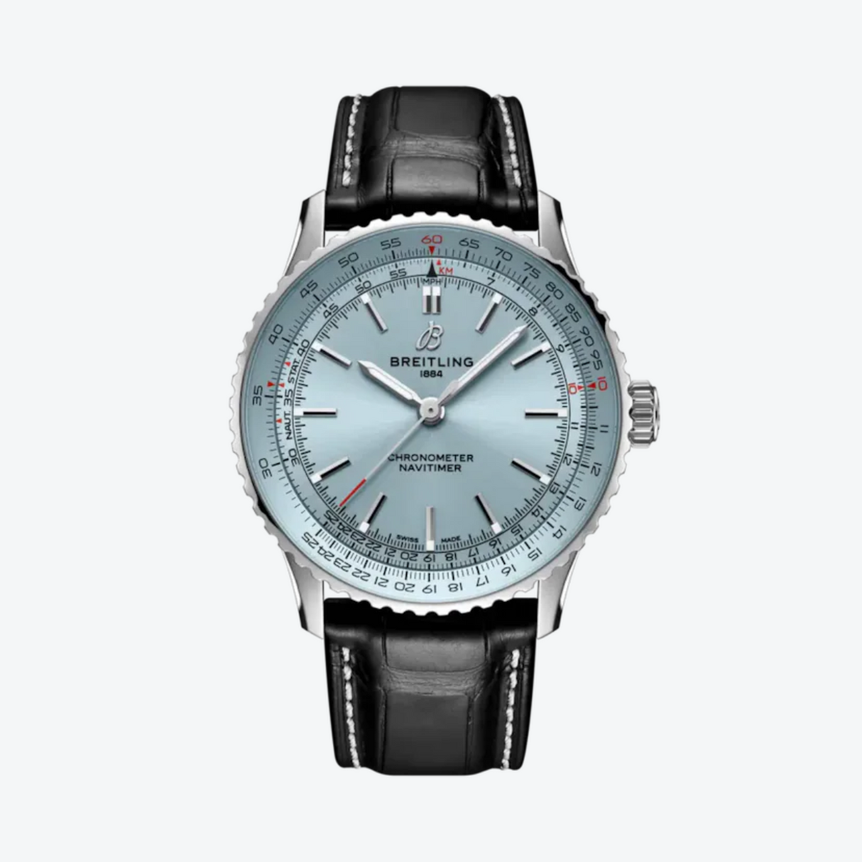 Breitling Navitimer Automatic 41mm