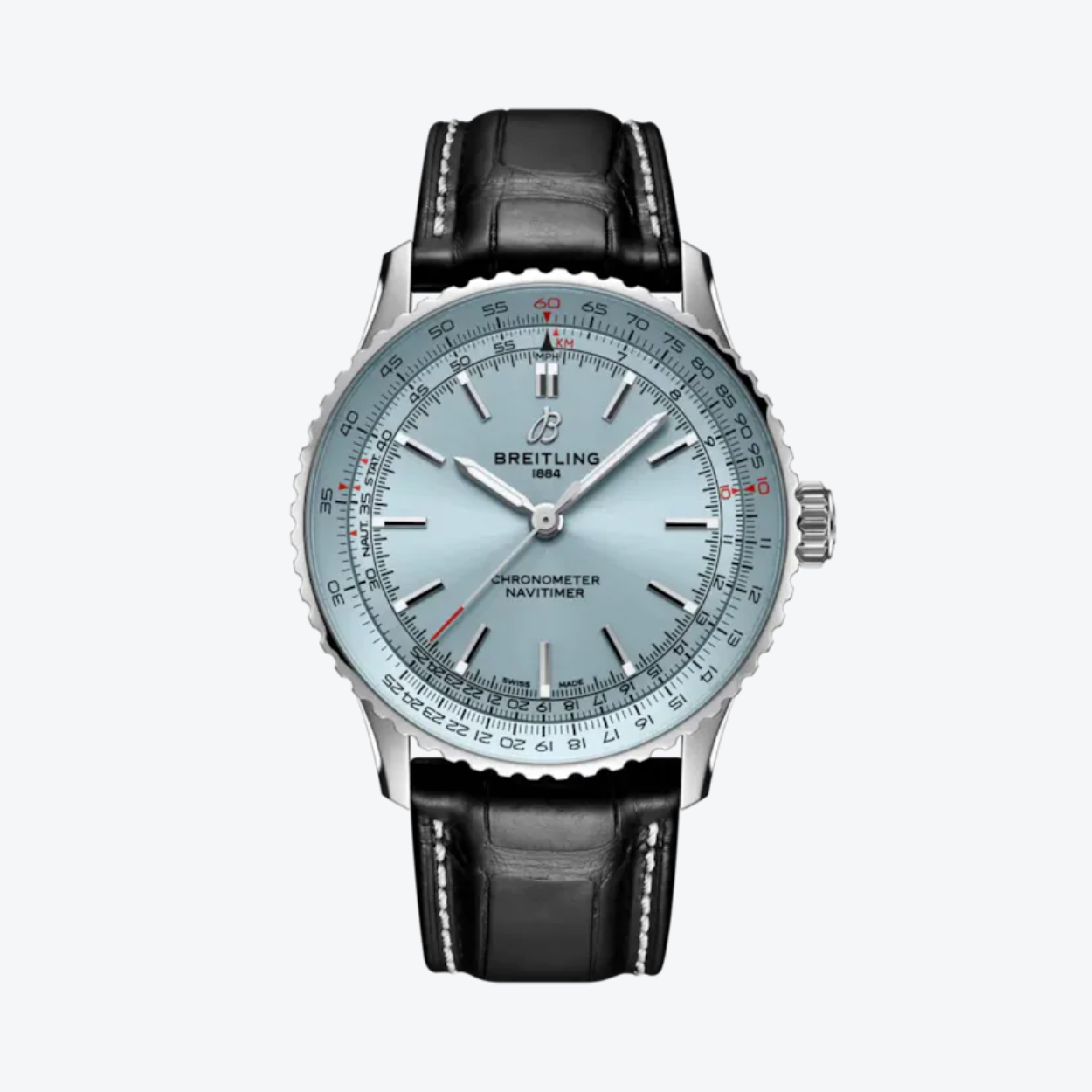 Breitling Navitimer Automatic 41mm