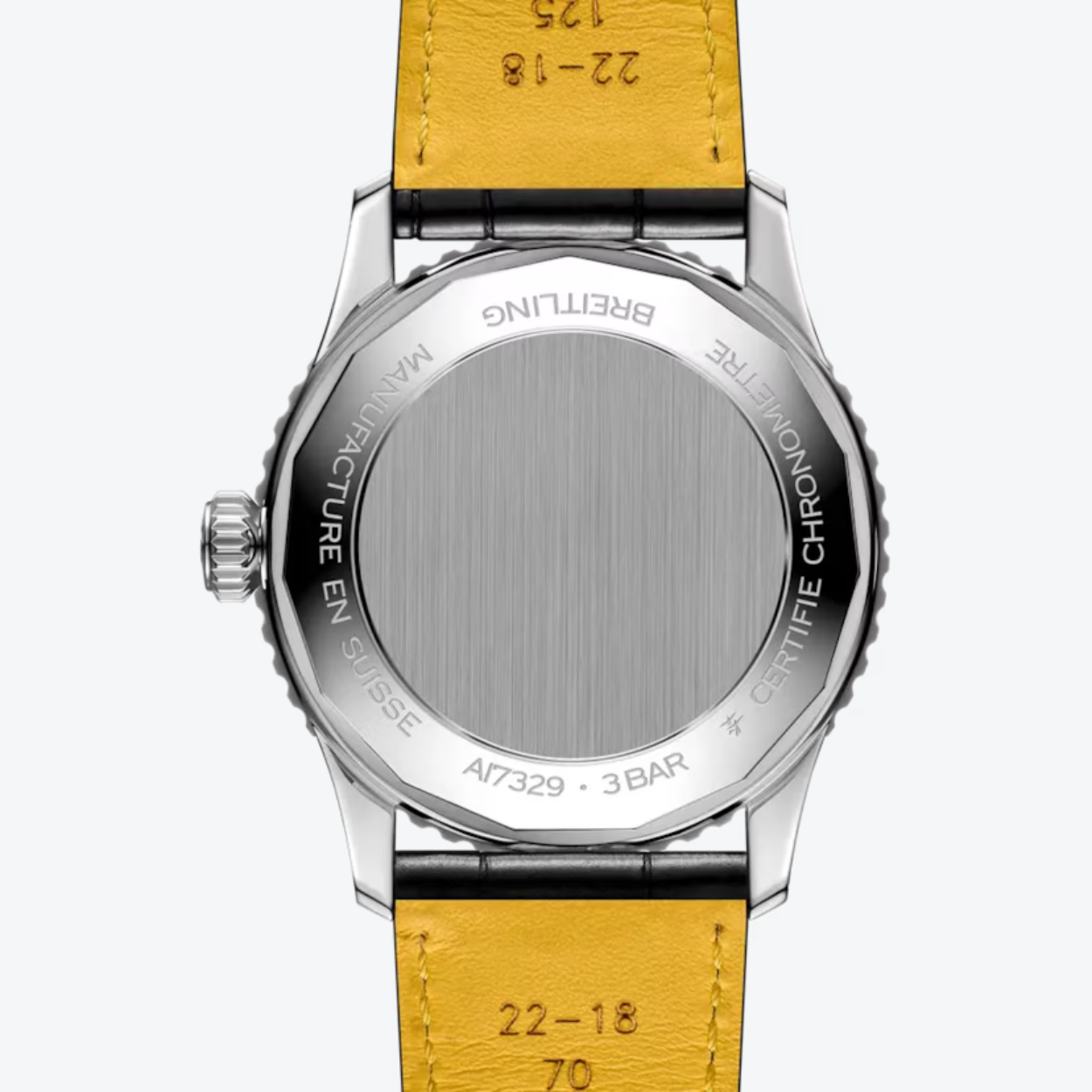 Breitling Navitimer Automatic 41mm