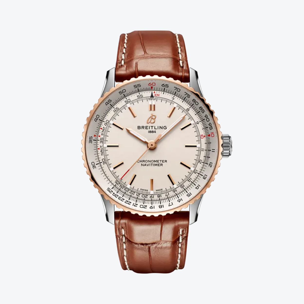 Breitling Navitimer Automatic 41mm