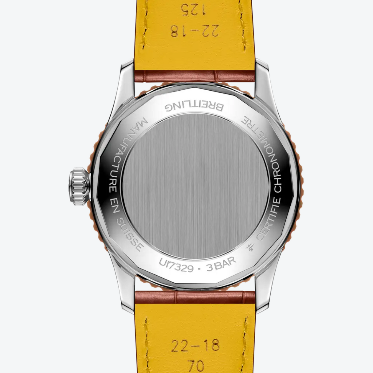 Breitling Navitimer Automatic 41mm