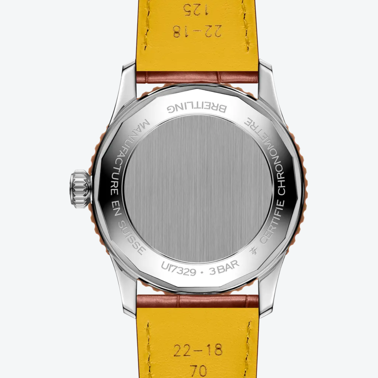 Breitling Navitimer Automatic 41mm