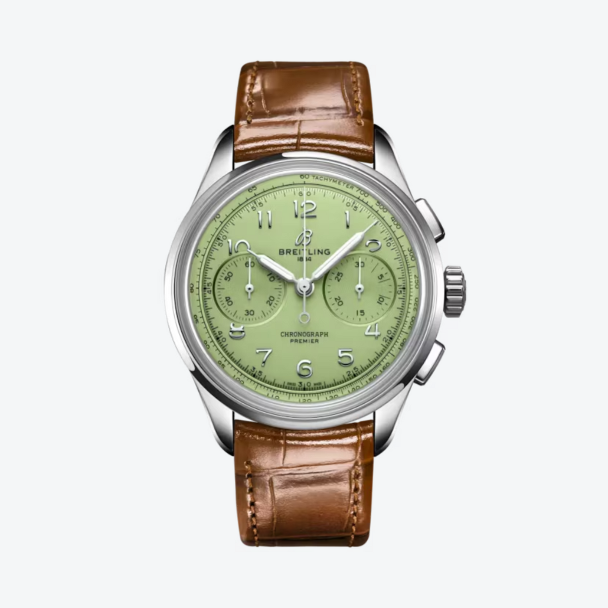 Breitling Premier B09 Chronograph 40mm