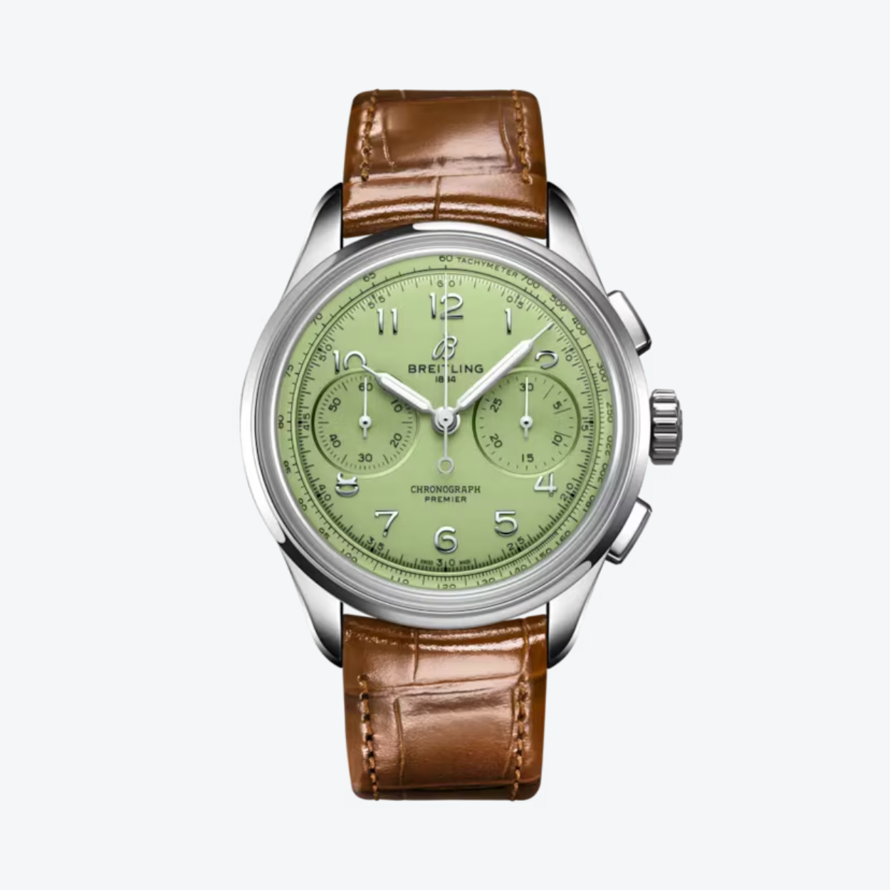 Breitling Premier B09 Chronograph 40mm