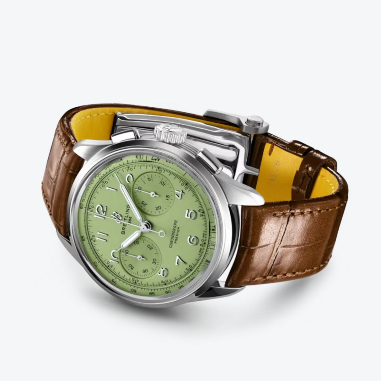 Breitling Premier B09 Chronograph 40mm