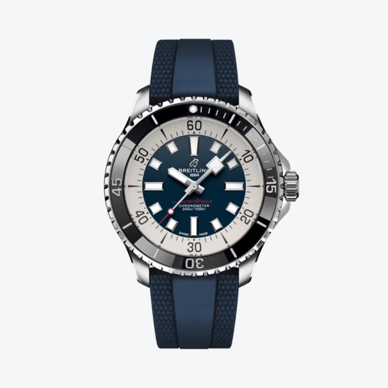 Breitling SuperOcean Automatic 44mm
