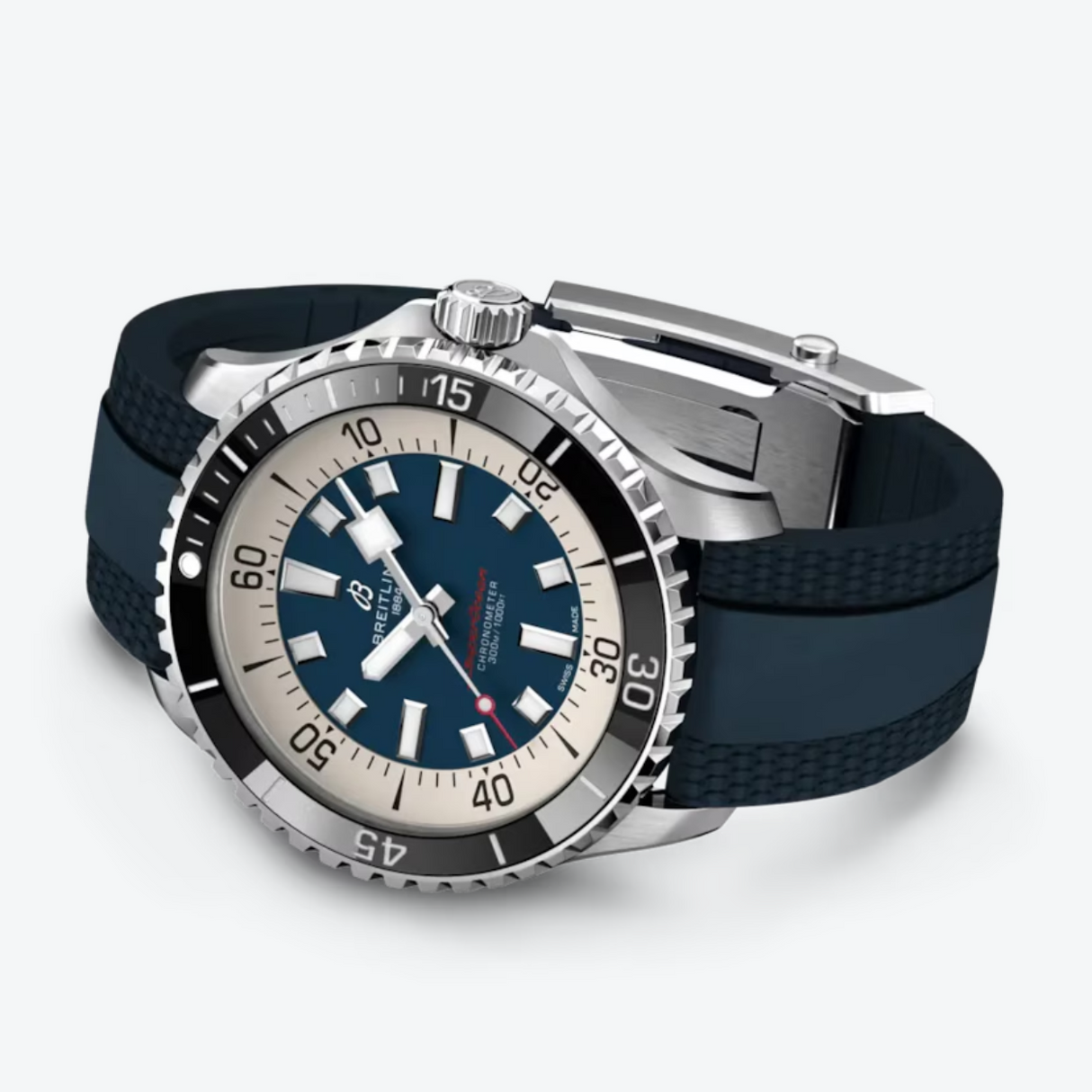 Breitling SuperOcean Automatic 44mm