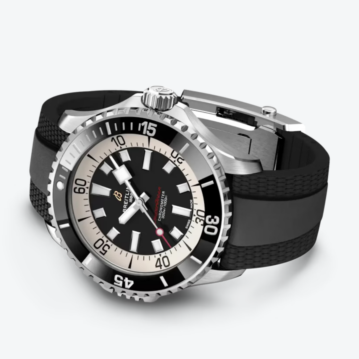Breitling SuperOcean Automatic 42mm
