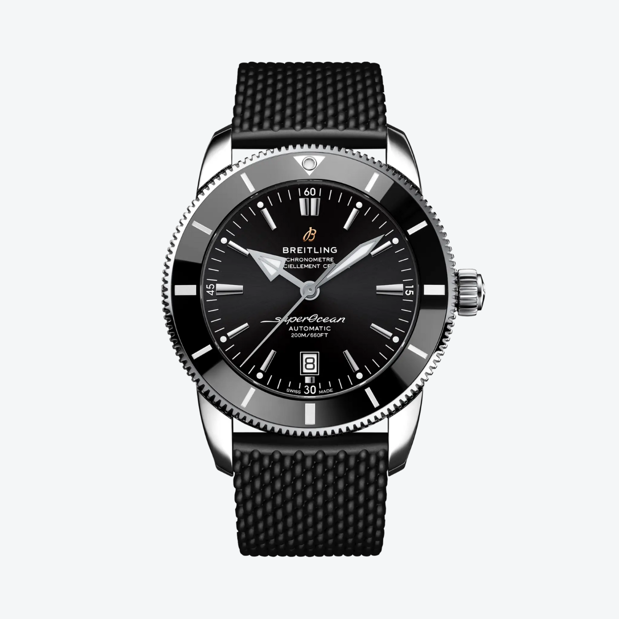 Breitling SuperOcean Heritage B20 Automatic 46mm