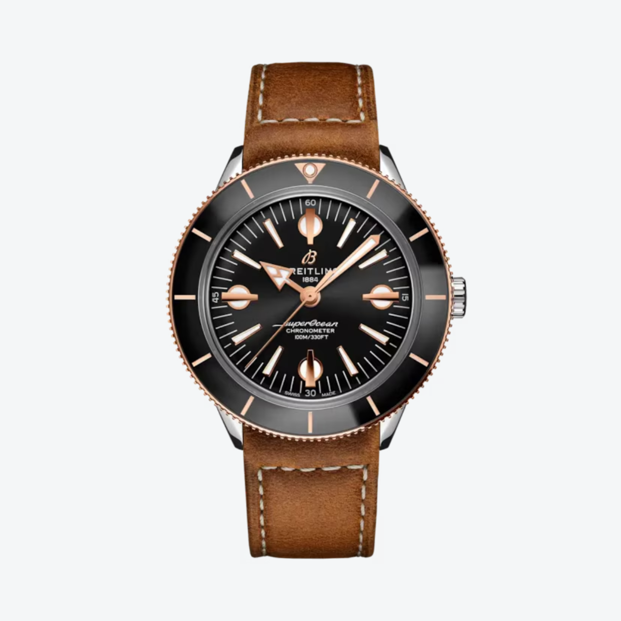 Breitling SuperOcean Heritage '57 42mm