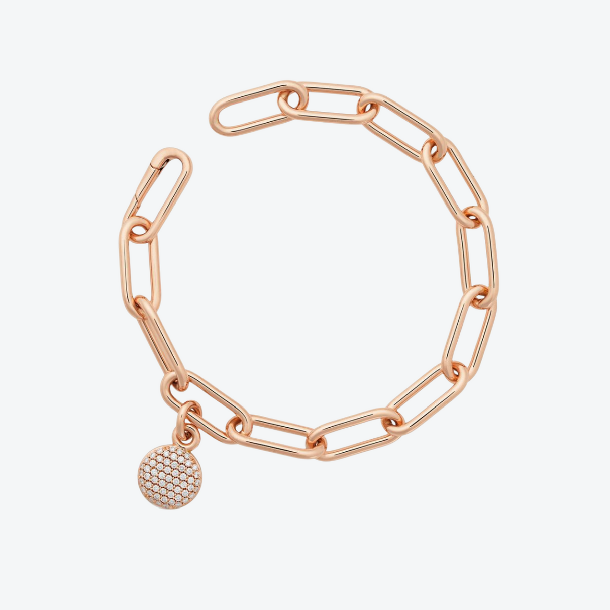 Bron Stardust armband