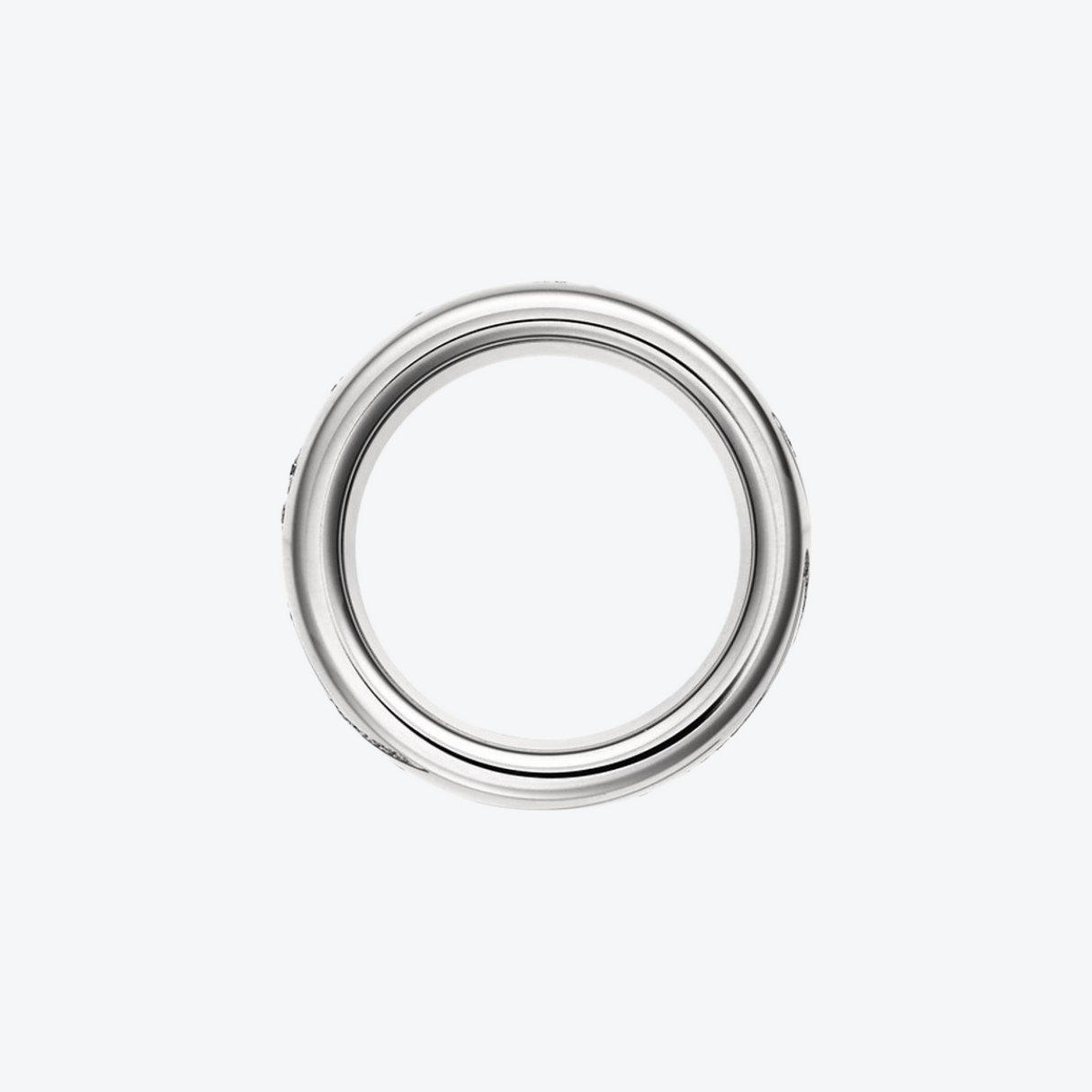 Chopard Chopardissimo ring