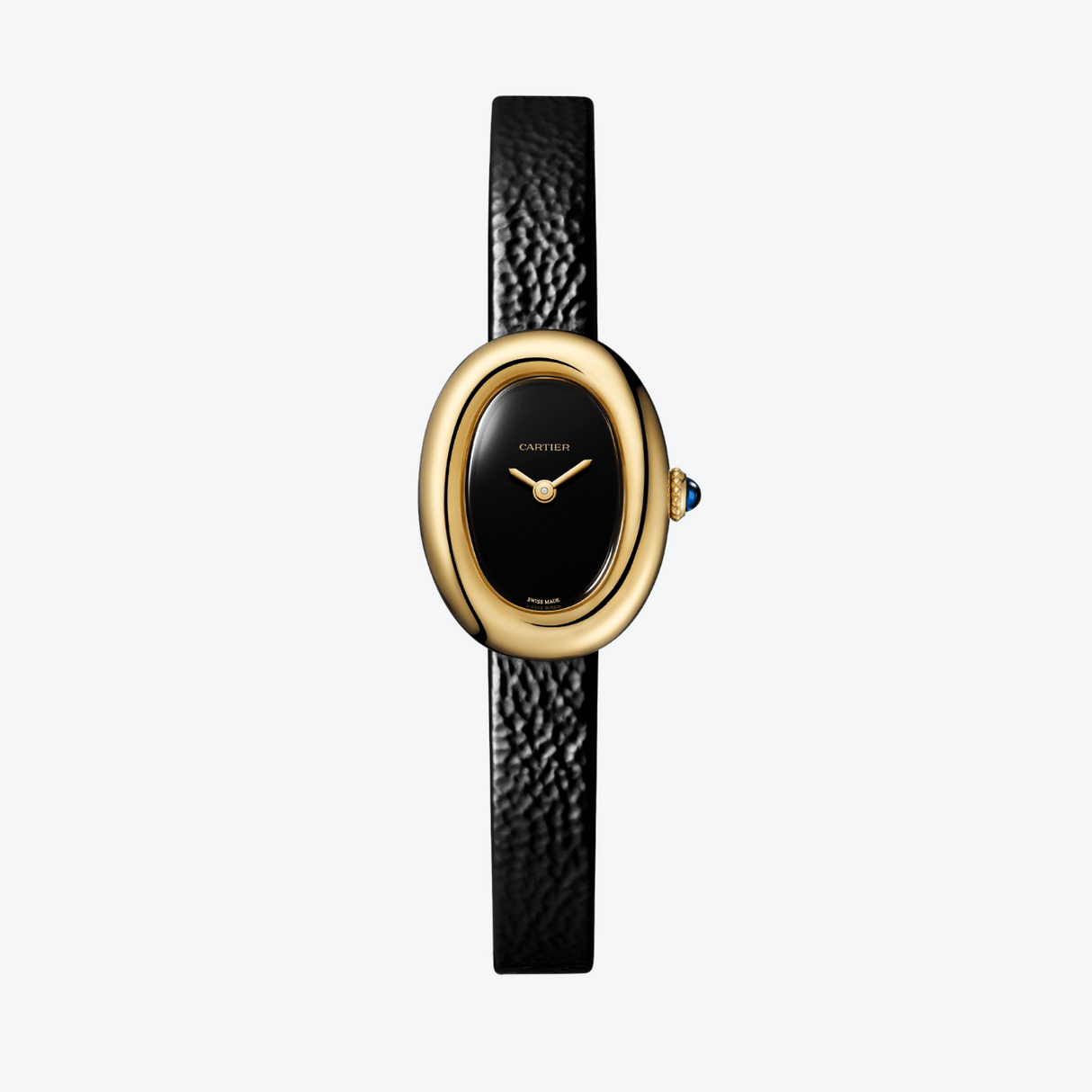 Cartier Baignoire mini