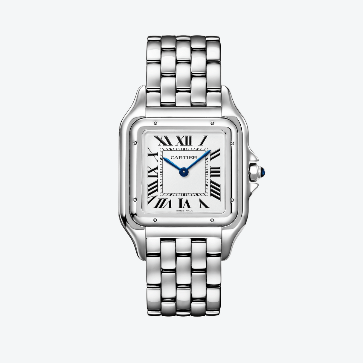 Cartier Panthère de Cartier large