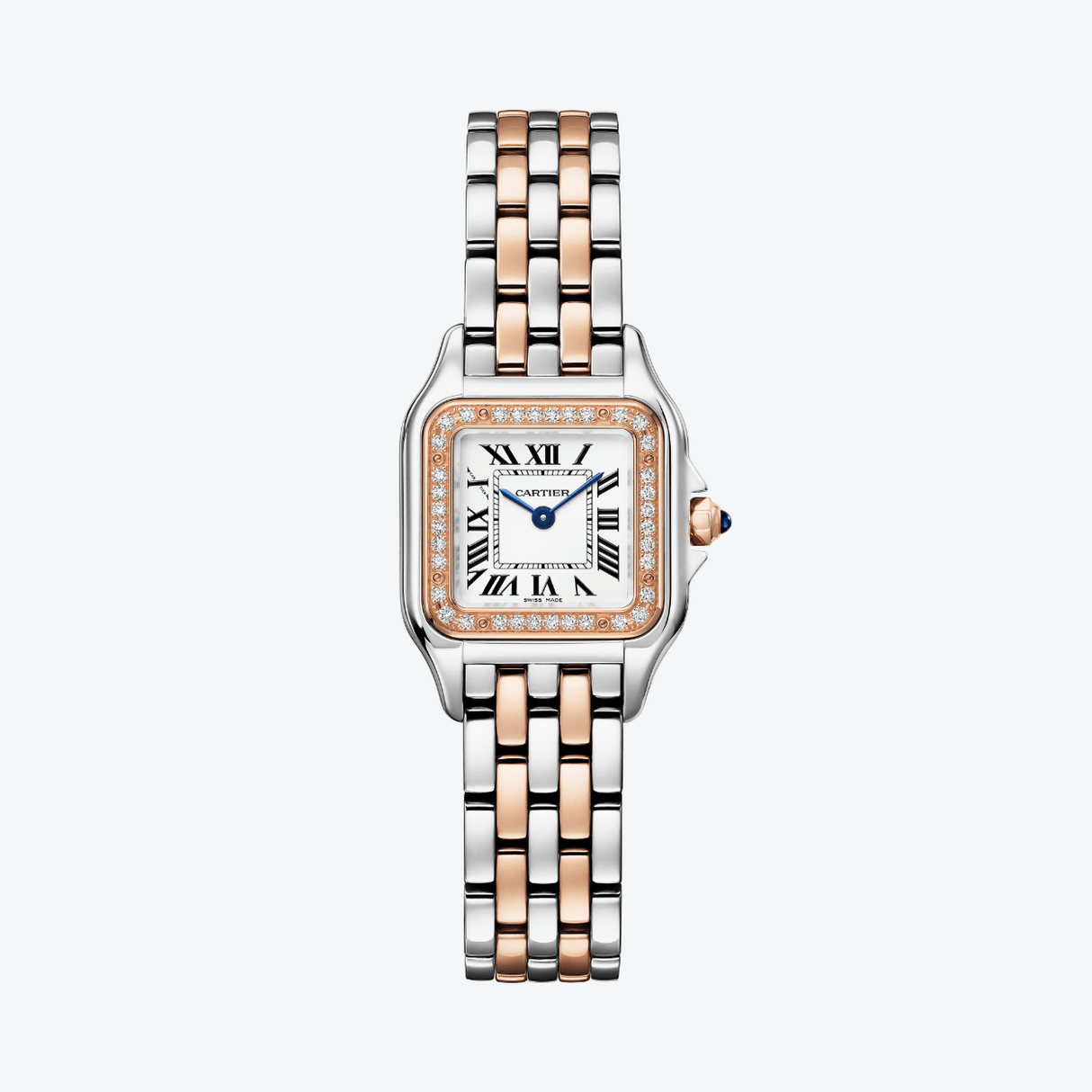 Cartier Panthère de Cartier Small