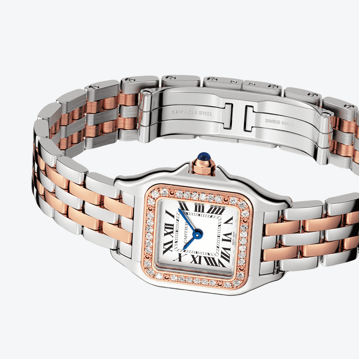 Cartier Panthère de Cartier Small