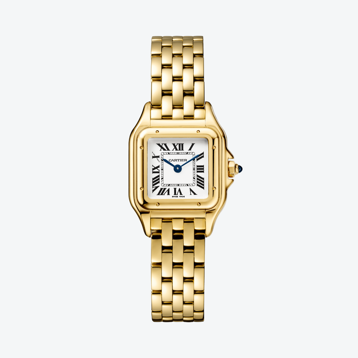 Cartier Panthère de Cartier Small