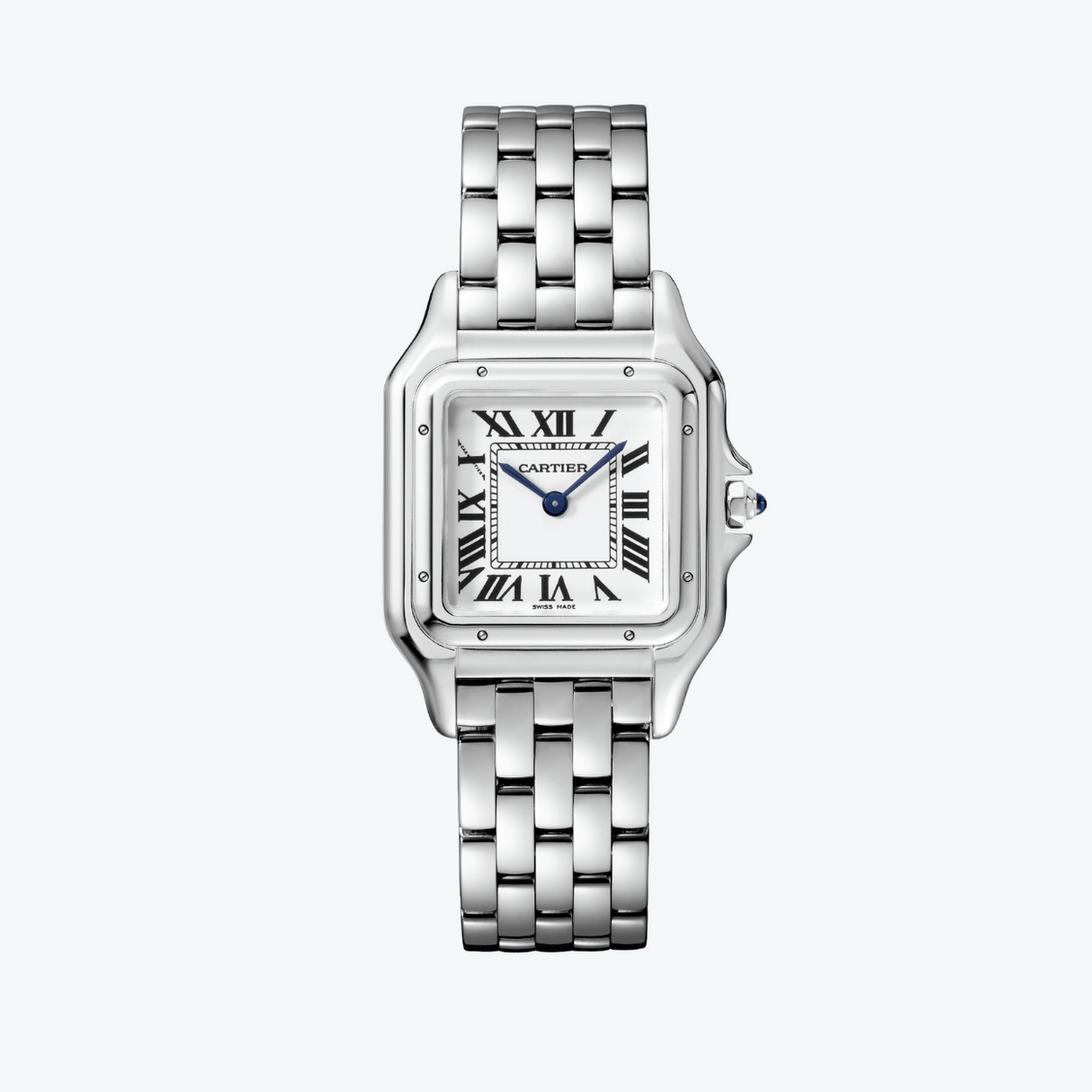 Cartier Panthère de Cartier medium