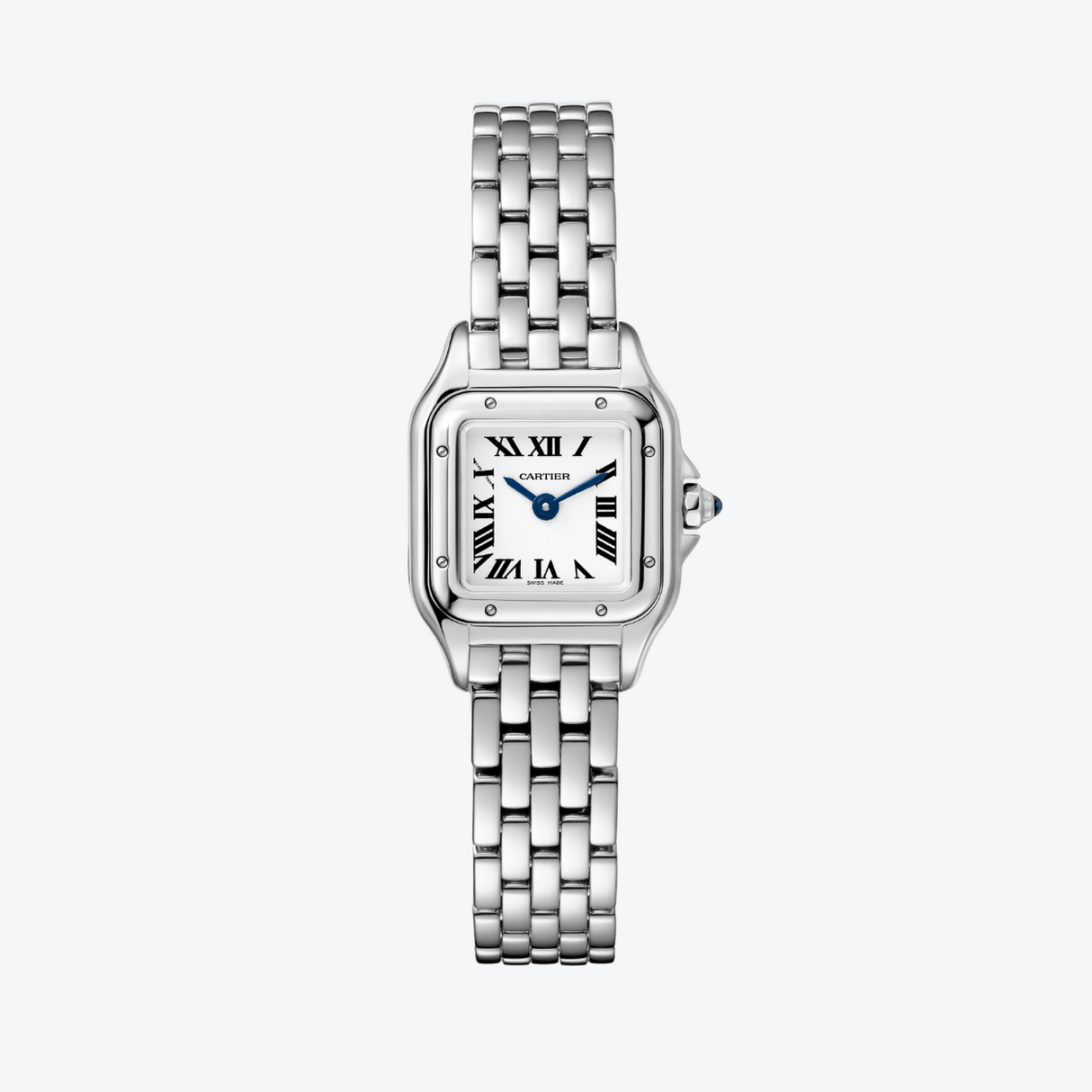 Cartier Panthère de Cartier mini